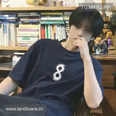马丽菱